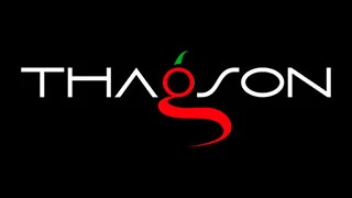 thagson