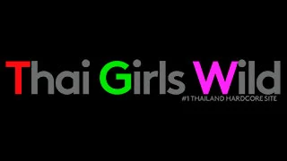 thai-girls-wild