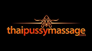 thai-pussy-massage