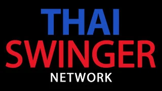thai-swinger
