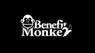 the-benefit-monkey