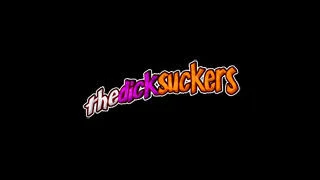 the-dick-suckers