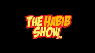 the-habib-show