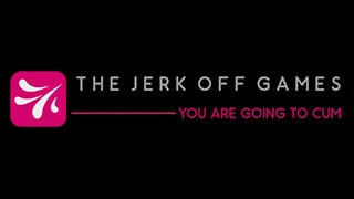 the-jerk-off-games