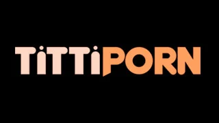 titti-porn