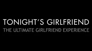 tonight-s-girlfriend