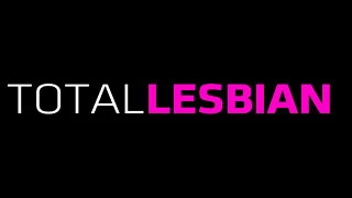 total-lesbian