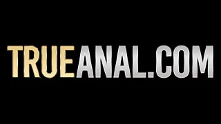 true-anal