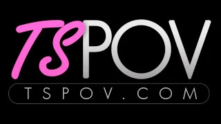 ts-pov