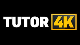 tutor4k