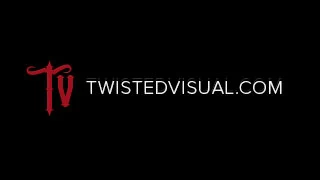 tvisted-visual