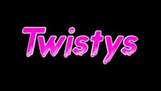twistys