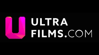 ultra-films