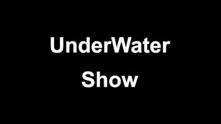 underwater-show