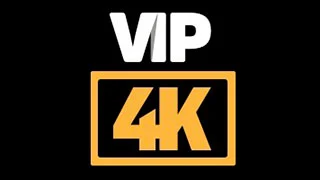 vip-4k
