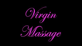 virgin-massage