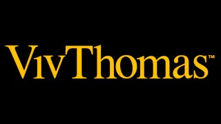viv-thomas