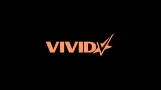 vivid