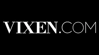 vixen