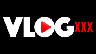 vlog-xxx