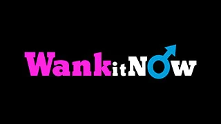 wank-it-now