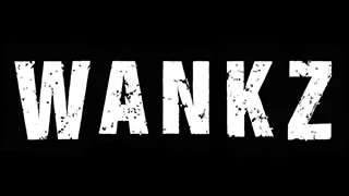 wankz