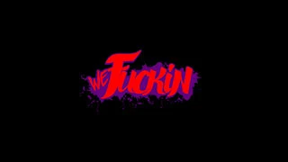 we-fuckin