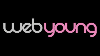 web-young