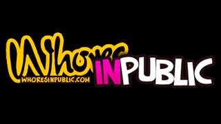 whores-in-public
