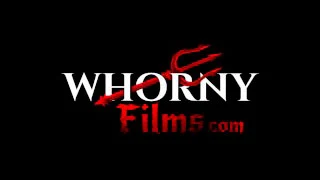 whorny-films