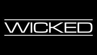 wickedpictures