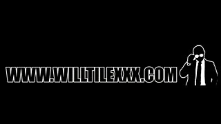 will-tile