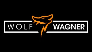 wolf-wagner