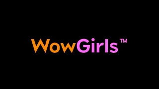 wow-girls