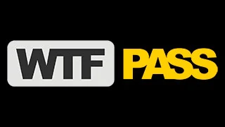 wtf-pass