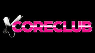 xcoreclub
