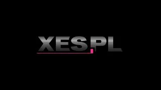 xes-pl