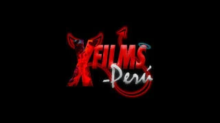 xfilms-peru