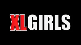 xl-girls