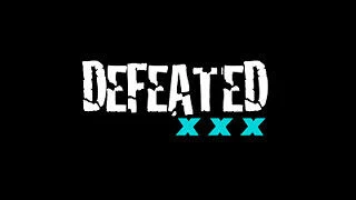 xxx-defeated-xxx