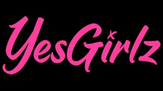 yes-girlz
