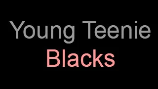 young-teenie-blacks
