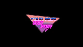 your-mom-does-porn