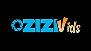 zizi-vids